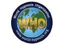 WHO